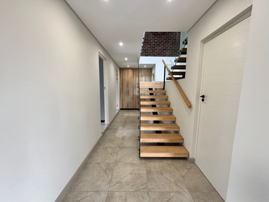 3 Bedroom Property for Sale in Helderzicht Eco Estate North West